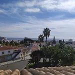 Apartamento Paraiso De