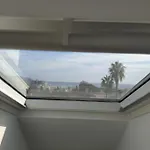 Paraiso De Apartamento *