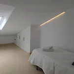 Apartamento Paraiso De Nerja