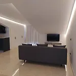 Paraiso De Apartamento *