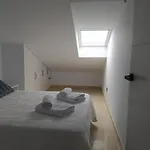 Paraiso De Nerja
