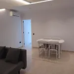Paraiso De Apartamento