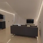 Paraiso De