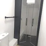 Paraiso De Apartamento