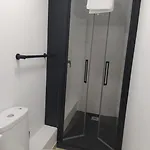 Apartamento Paraiso De
