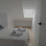 Paraiso De * Nerja